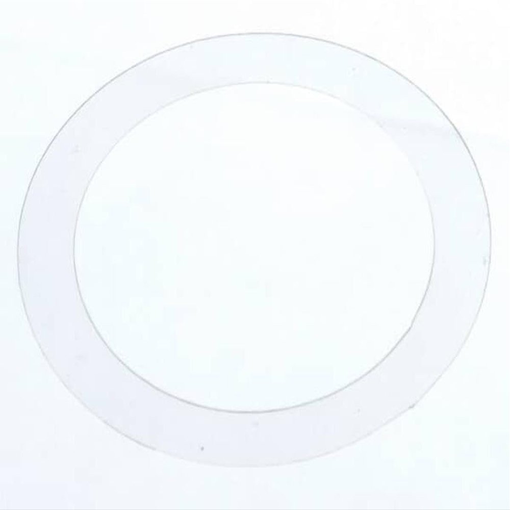 Hobart Shim,
