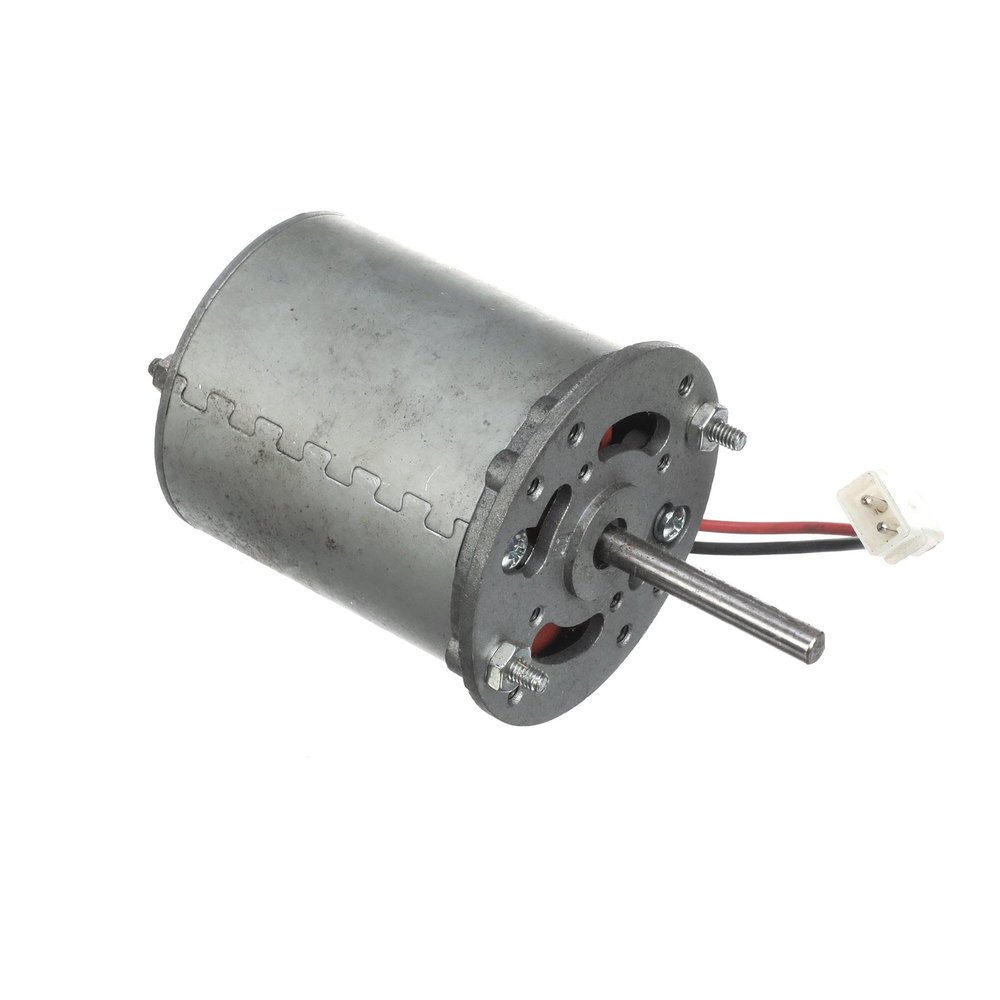 Grindmaster Cecilware Motor,Whipper,230Vac,Chiaphua