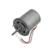 Grindmaster Cecilware Motor,Whipper,230Vac,Chiaphua view 2