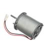 Grindmaster Cecilware Motor,Whipper,230Vac,Chiaphua view 3