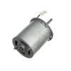 Grindmaster Cecilware Motor,Whipper,230Vac,Chiaphua view 4