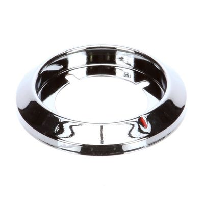 Vulcan HART Parts 00-844367-00005 Bezel (00-844367-00005)