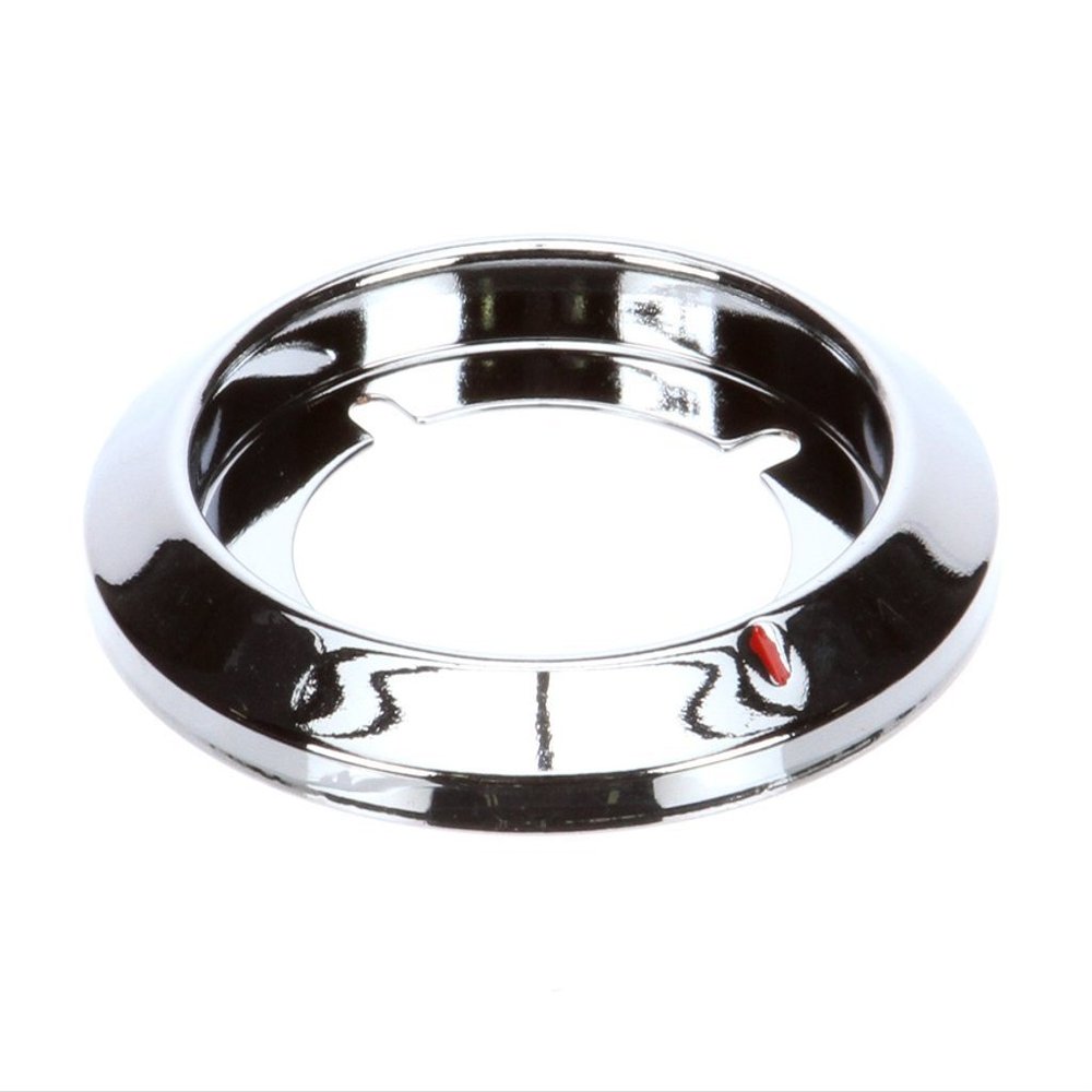 Vulcan HART Parts 00-844367-00005 Bezel (00-844367-00005)