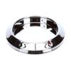Vulcan HART Parts 00-844367-00005 Bezel (00-844367-00005) view 1