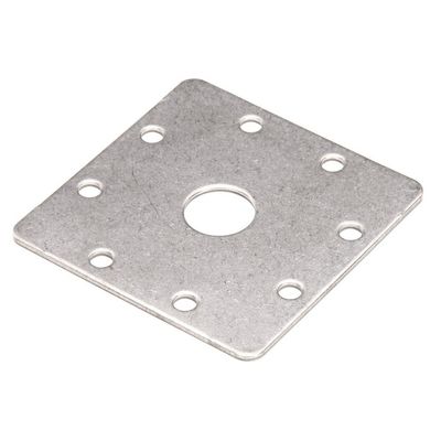 Vulcan HART Parts 00-855647-00001 ORIFICEAIR (00-855647-00001)
