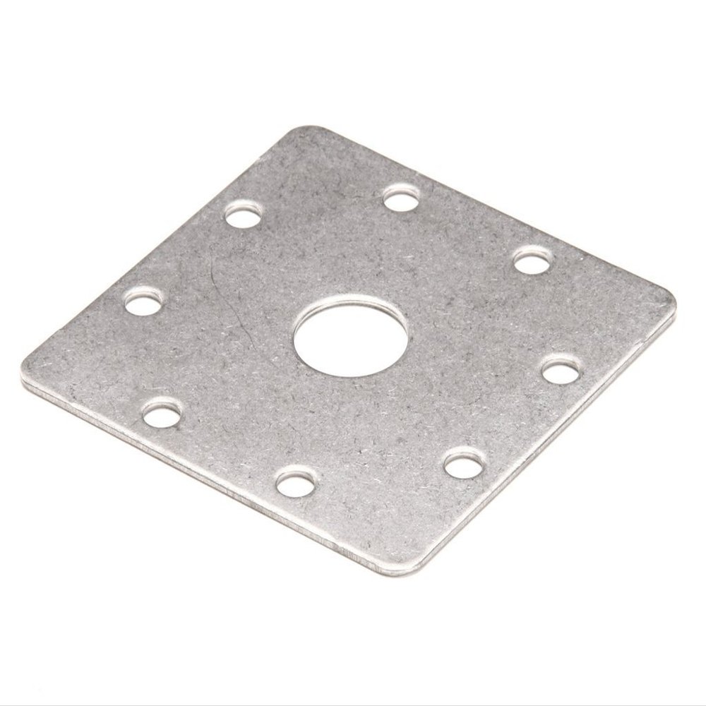 Vulcan HART Parts 00-855647-00001 ORIFICEAIR (00-855647-00001)