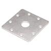 Vulcan HART Parts 00-855647-00001 ORIFICEAIR (00-855647-00001) view 1