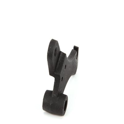 Vulcan HART Parts 00-719710 BRACKETSPRING ARMLHCD30L (00-719710)