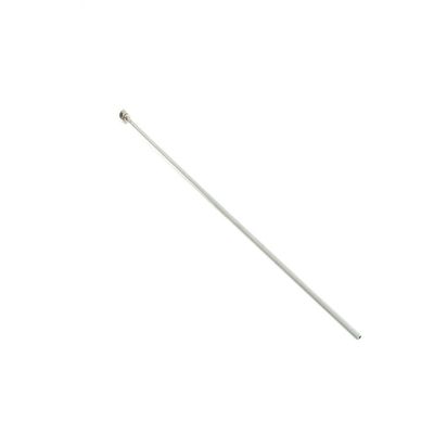Vulcan HART Parts 00-922124-0000A TUBEOTBPILOT Assy (00-922124-0000A)