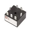 Nu-Vu 66-8065 Timer240Vrepeat Cycle view 1