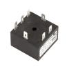 Nu-Vu 66-8065 Timer240Vrepeat Cycle view 2