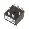 Nu-Vu 66-8065 Timer240Vrepeat Cycle view 3