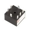 Nu-Vu 66-8065 Timer240Vrepeat Cycle view 4