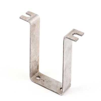 Vulcan HART Parts 00-710409 SCB Double Pilot BRKT (00-710409)