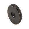 Vulcan HART Parts 00-854605-00007 HANDLE2 Draw-Off Valve BP (00-854605-00007) view 1