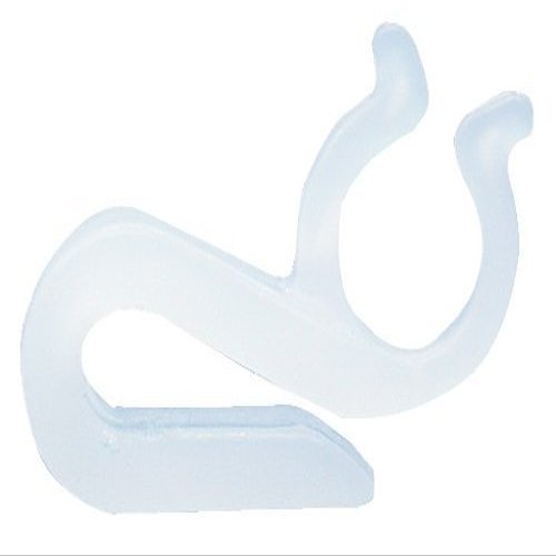 Adams Christmas 5150-99-1040 Mighty Light Clip, 100-Pack 3-Pack