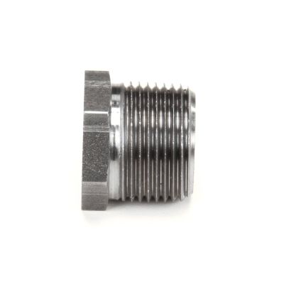BUSHING,HX 3/4NPTX1/2 BM 8130031 - Genuine OEM Replacement Part