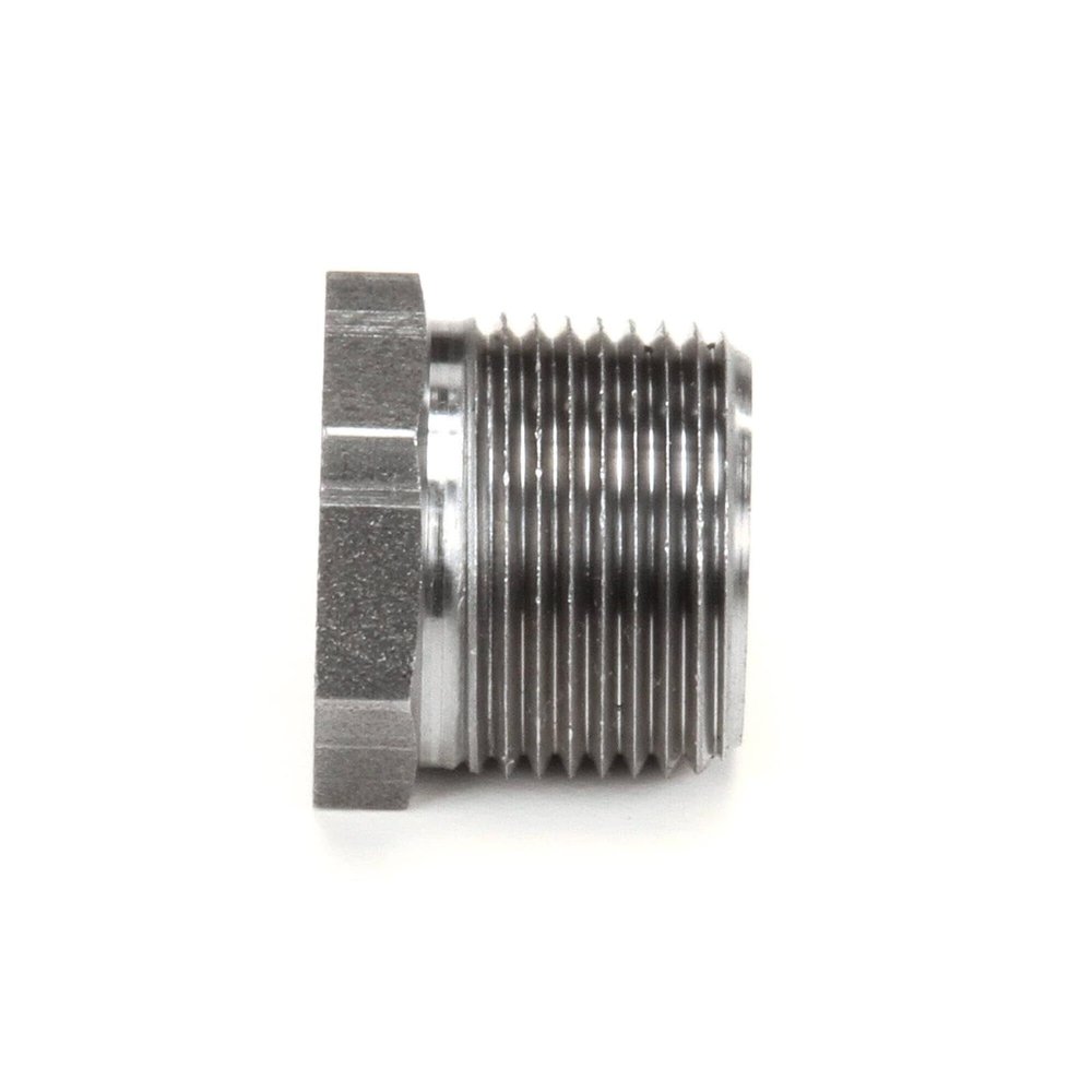 BUSHING,HX 3/4NPTX1/2 BM 8130031 - Genuine OEM Replacement Part