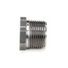 BUSHING,HX 3/4NPTX1/2 BM 8130031 - Genuine OEM Replacement Part view 1