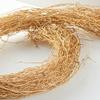 Factory Direct Craft Flexible Gold Glitter Artificial Twig Garland - 6 Feet Long view 3