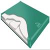 90% WAVELESS WATERBED Mattress (Queen 60x84 G700) view 1