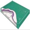 98% WAVELESS WATERBED Mattress (California King 72x84 G800) view 1