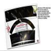 WraptorSkinz Skin Wrap compatible with 2017 and newer RTIC Tumblers 30oz Bang (TUMBLER NOT INCLUDED) view 4