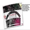 WraptorSkinz Skin Wrap compatible with 2017 and newer RTIC Tumblers 30oz Ex Machina (TUMBLER NOT INCLUDED) view 4