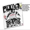 WraptorSkinz Skin Wrap compatible with 2017 and newer RTIC Tumblers 30oz Punk Rock (TUMBLER NOT INCLUDED) view 4