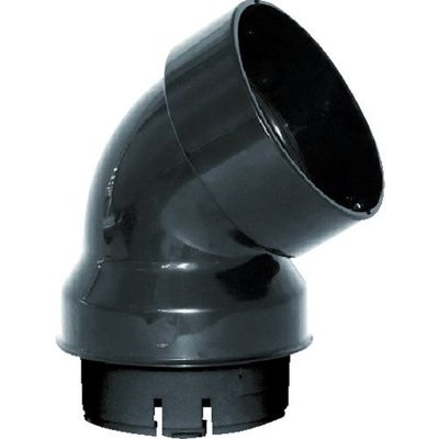 TRUSCO Parts for Spot Air Conditioner 5776318000