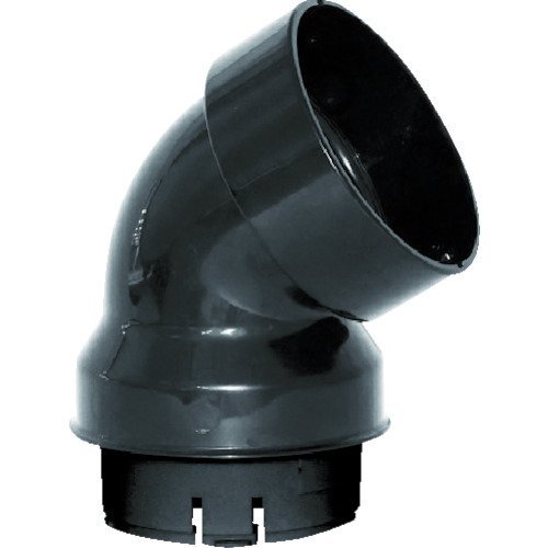 TRUSCO Parts for Spot Air Conditioner 5776318000