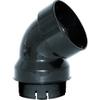 TRUSCO Parts for Spot Air Conditioner 5776318000 view 1