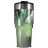 WraptorSkinz Skin Wrap compatible with 2017 and newer RTIC Tumblers 30oz Wave (TUMBLER NOT INCLUDED) view 1