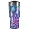 WraptorSkinz Skin Wrap compatible with 2017 and newer RTIC Tumblers 30oz Balls (TUMBLER NOT INCLUDED) view 1