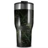 WraptorSkinz Skin Wrap compatible with 2017 and newer RTIC Tumblers 30oz 5ht-2a (TUMBLER NOT INCLUDED) view 1