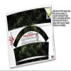 WraptorSkinz Skin Wrap compatible with 2017 and newer RTIC Tumblers 30oz 5ht-2a (TUMBLER NOT INCLUDED) view 4