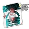 WraptorSkinz Skin Wrap compatible with 2017 and newer RTIC Tumblers 30oz Crystal (TUMBLER NOT INCLUDED) view 4