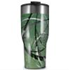 WraptorSkinz Skin Wrap compatible with 2017 and newer RTIC Tumblers 30oz Airy (TUMBLER NOT INCLUDED) view 1