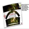 WraptorSkinz Skin Wrap compatible with 2017 and newer RTIC Tumblers 30oz Out Of The Box (TUMBLER NOT INCLUDED) view 4