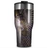 WraptorSkinz Skin Wrap compatible with 2017 and newer RTIC Tumblers 30oz Hollow (TUMBLER NOT INCLUDED) view 1