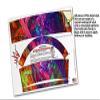 WraptorSkinz Skin Wrap compatible with 2017 and newer RTIC Tumblers 30oz Organic (TUMBLER NOT INCLUDED) view 4