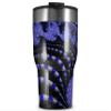 WraptorSkinz Skin Wrap compatible with 2017 and newer RTIC Tumblers 30oz Sheets (TUMBLER NOT INCLUDED) view 1