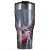 WraptorSkinz Skin Wrap compatible with 2017 and newer RTIC Tumblers 30oz Chance Encounter (TUMBLER NOT INCLUDED) view 1