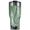 WraptorSkinz Skin Wrap compatible with 2017 and newer RTIC Tumblers 30oz Foam (TUMBLER NOT INCLUDED) view 1