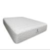 Zeal Bed Signature 10" Twin-XL Combines Cutting-Edge American Made Gel and Memory Foam Materials to Create Perfect Support, Adaptability and Rebound, 10-Year True Warranty, Made in USA view 1