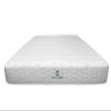 Zeal Bed Signature 10" Twin-XL Combines Cutting-Edge American Made Gel and Memory Foam Materials to Create Perfect Support, Adaptability and Rebound, 10-Year True Warranty, Made in USA view 2