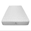 Zeal Bed Signature 10" Twin-XL Combines Cutting-Edge American Made Gel and Memory Foam Materials to Create Perfect Support, Adaptability and Rebound, 10-Year True Warranty, Made in USA view 3