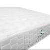 Zeal Bed Signature 10" Twin-XL Combines Cutting-Edge American Made Gel and Memory Foam Materials to Create Perfect Support, Adaptability and Rebound, 10-Year True Warranty, Made in USA view 4