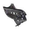 Evan-Fischer Compatible with Toyota 4Runner 14-16 Right and Left Side Support view 4