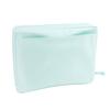 Greeting Life MMZ-230 Chic Window Pouch, Large, Pineapple view 2